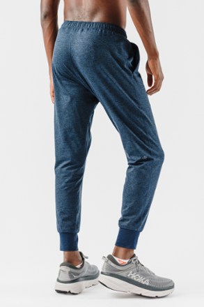 rabbit Jogarounds Pants - Men's 1