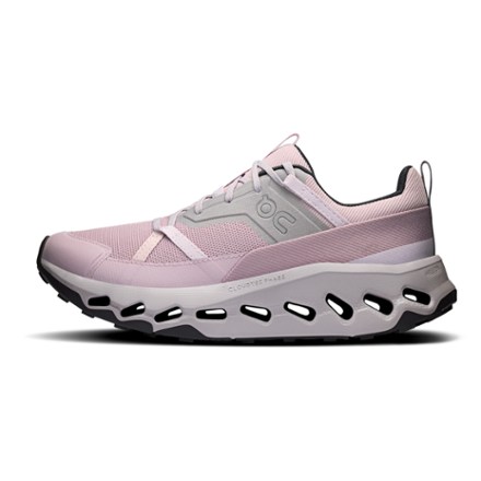 Cloudhorizon Hiking Shoes - Women's