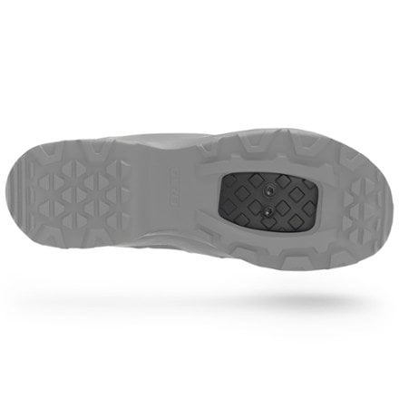 Giro Berm Mountain Bike Shoes - Women's 2