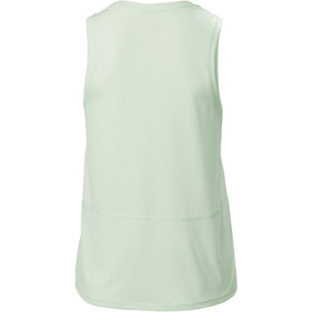 Helly Hansen Rask Tank Top - Women's 3