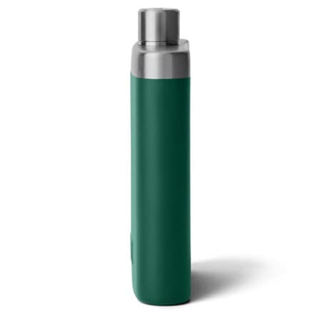 YETI Flask 2
