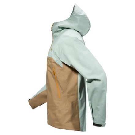 Arc'teryx Beta Jacket - Men's 6