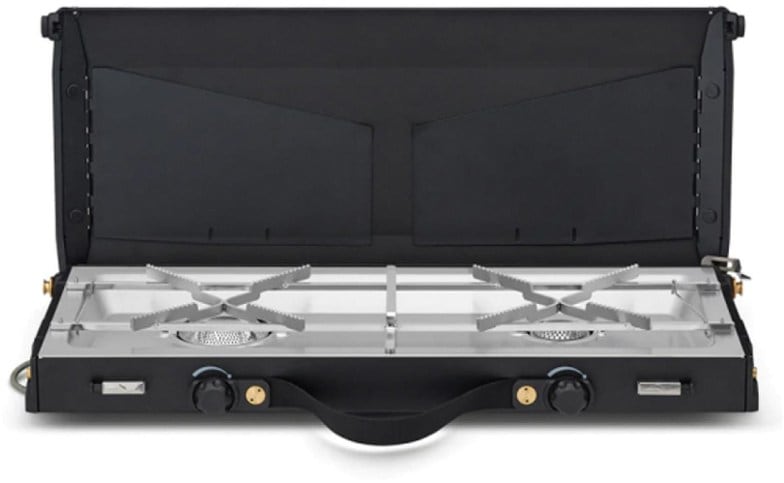 Detail Image of color Black