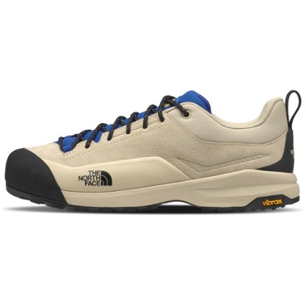 The North Face Verto Approach Shoes 0