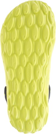 Merrell Hydro Moc Shoes - Women's 6