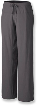 mountain hardwear yumalina