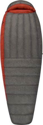 Sea to Summit Flame Ultralight 15F Sleeping Bag - Women's 1