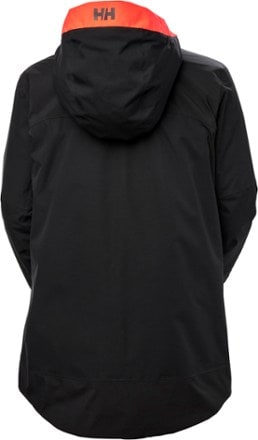 Helly Hansen Powchaser 2.0 Insulated Jacket - Women's 1