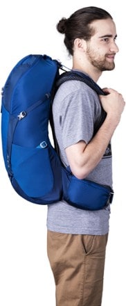Gregory Zulu 30 Pack - Men's - M/L 3