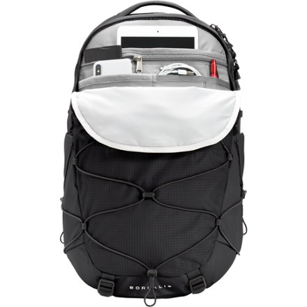 schwinn bicycle trailer stroller Trailblazer Plus Single Bike The North Face - up weather shield Style:Unicorn Bikes>>Hybrids