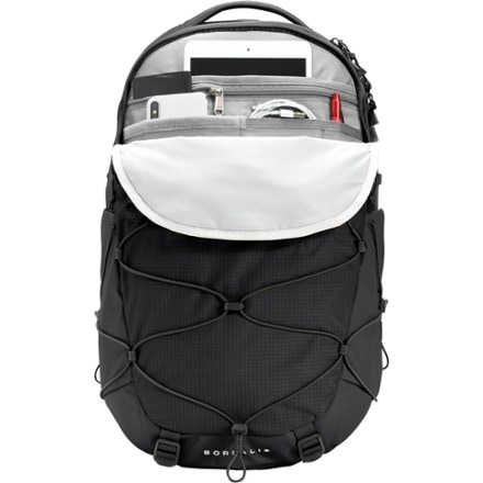 The North Face Borealis Pack - Women's 4