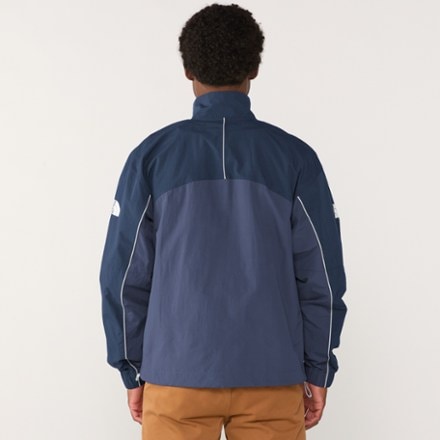 The North Face Boreas Hike Jacket - Men's 4