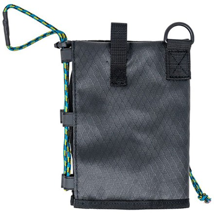 Chums Rover Bottle Sling 2