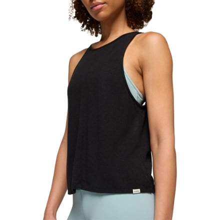 prAna New Moon Tank Top - Women's 4