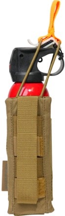 MYSTERY RANCH Bear Spray Holster 3