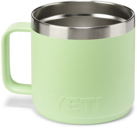 YETI Rambler Mug 2.0 with MagSlider Lid - 14 fl. oz. 3