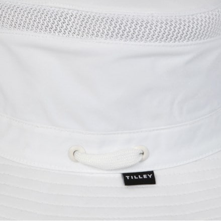 Tilley LTM6 Airflo Broad Brim Hat 3
