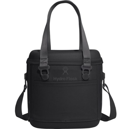 Hydro Flask 10 L Carry Out Soft Cooler 0