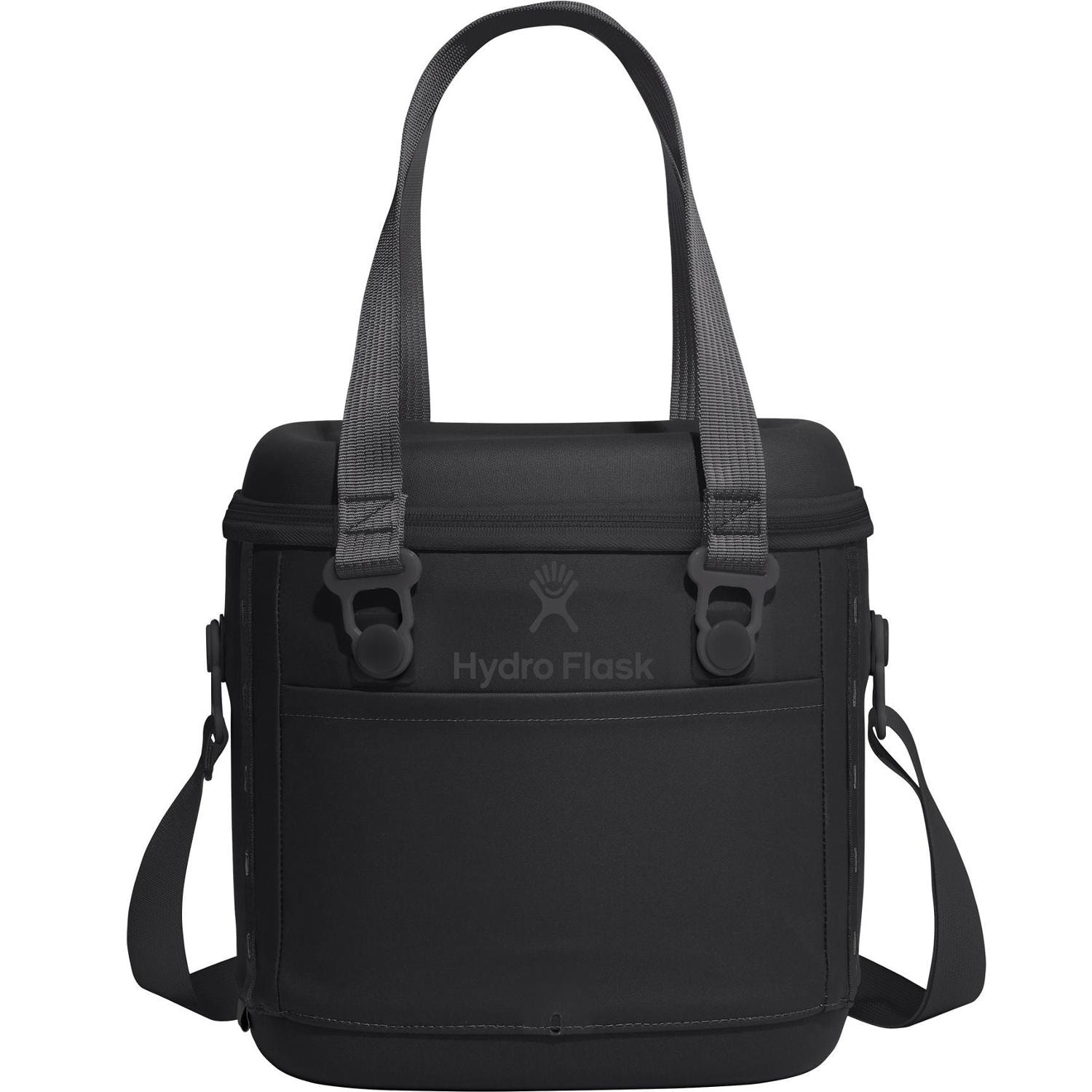 10 L Carryout Soft Cooler