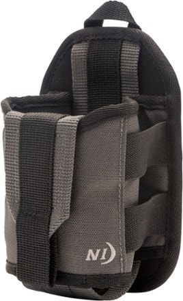 Nite Ize Traveler Drink Holster 4
