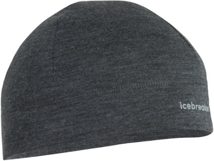 Icebreaker Merino 200 Oasis Beanie 0