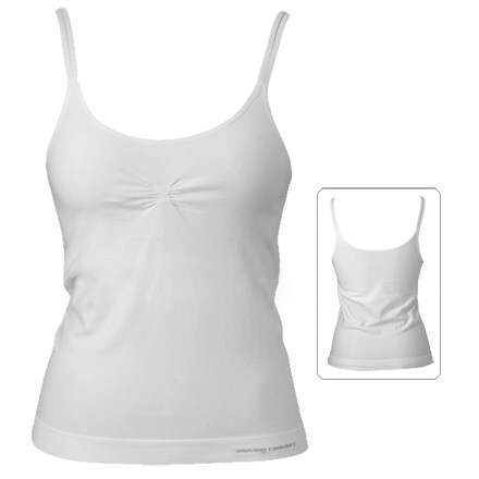Product Image of color White