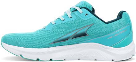 Altra Rivera Road-Running Shoes - Women's 1