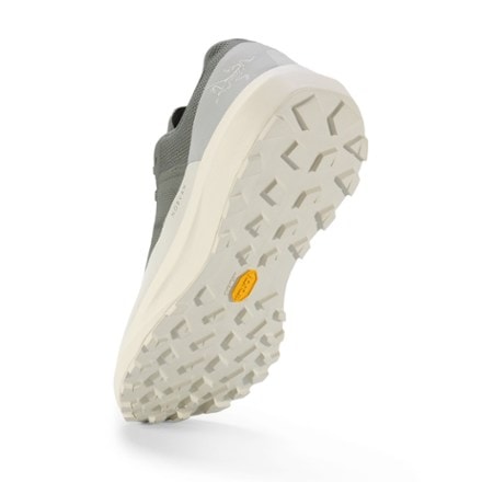 Arc'teryx Norvan LD 4 Trail-Running Shoes - Men's 3