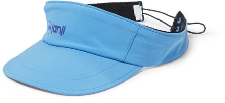 Product Image of color Aegean