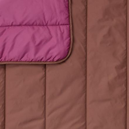 Camp Blanket