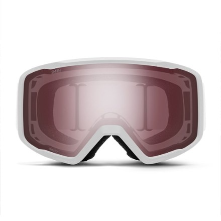 Smith Tribute Snow Goggles - Women's 1
