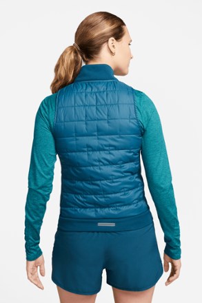 Nike Therma-FIT Fill Running Vest - | Co-op