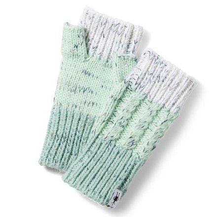 Smartwool Isto Handwarmers 0