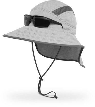 Sunday Afternoons Ultra Adventure Hat 1