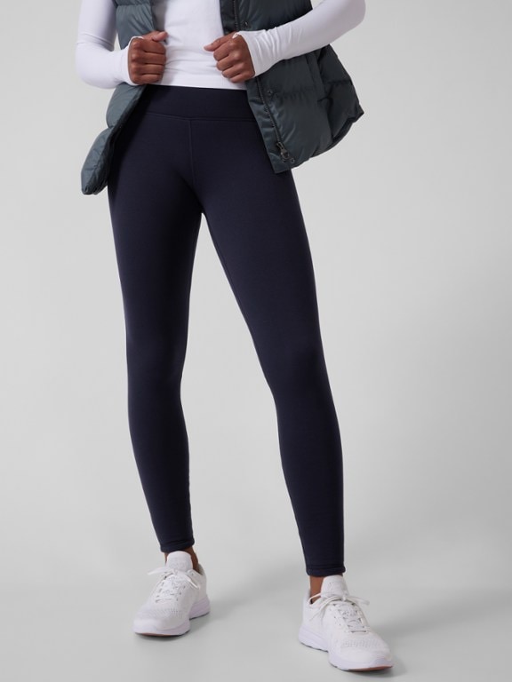 Athleta Altitude Tights - Women's