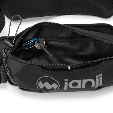 Janji Multiloop Belt 3