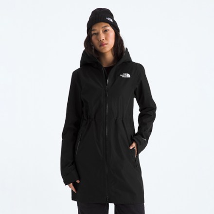 The North Face Women