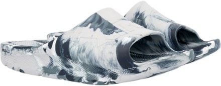 XTRATUF Apres Fish Sandals - Men's 2