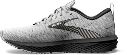 Brooks Revel 6 Road-Running Shoes - Men's | REI Co-op