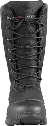 Baffin JESS Boots - Women's 5