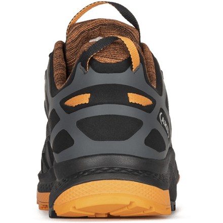 AKU Rocket DFS GTX Hiking Shoes - Men's 2