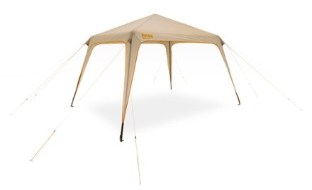 Eureka NoBugZone 3-in-1 Shelter 4