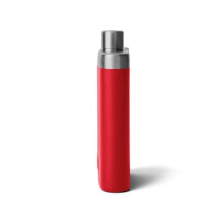 YETI Flask 2