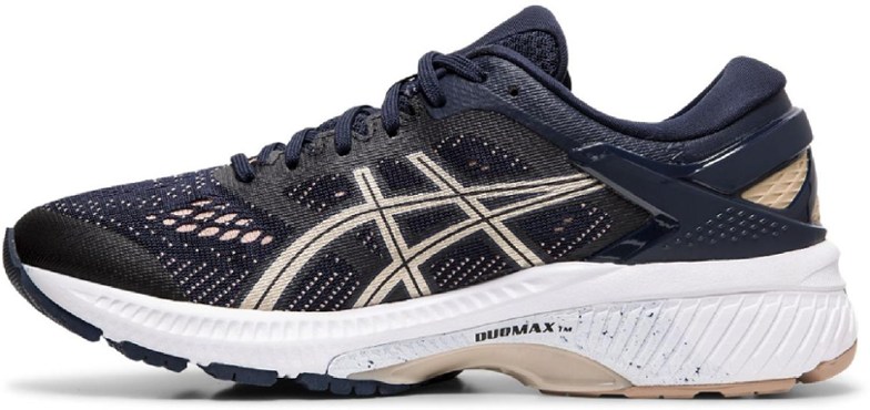 ASICS GEL-Kayano 26 Road-Running Shoes - Women's | REI Co-op ASICS GEL-Kayano 26 Road-Running Shoes - Women's | REI Co-op