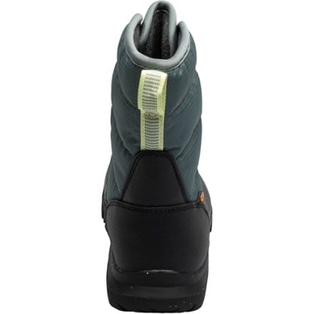 Bogs Skyline Snowcata Winter Boots - Kids' 4