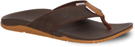 XTRATUF Auna Sandals - Men's 2