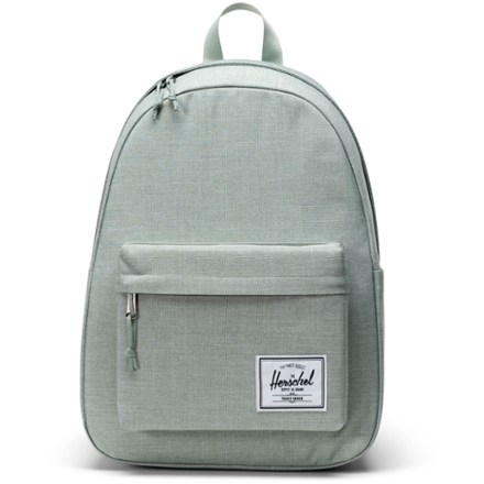 Herschel Supply Co. Classic Pack 2