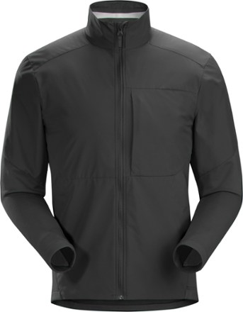 沸騰ブラドン A2B Arc'teryx Comp Co-op REI | Men's - Jacket ジャケット・アウター