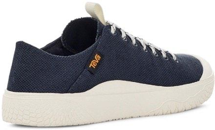 Teva Terra Canyon Sneakers - Men's 3