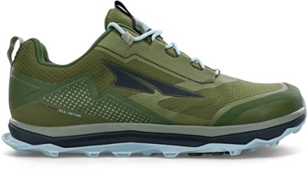 Rei timp deals 1.5